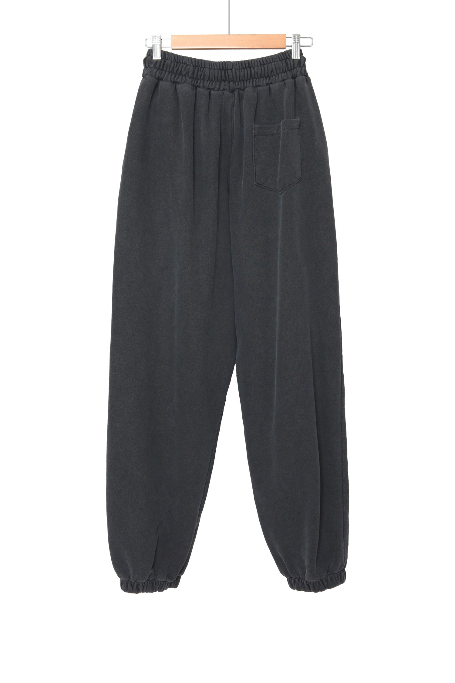 FBI Pigment Jogger Pants