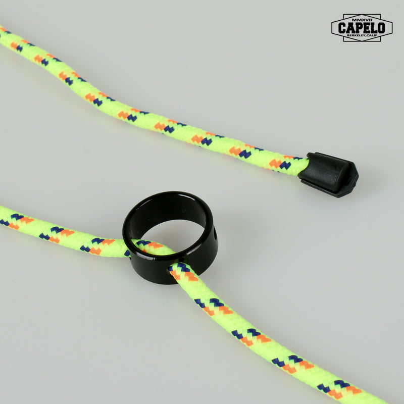 CAPELO String strap