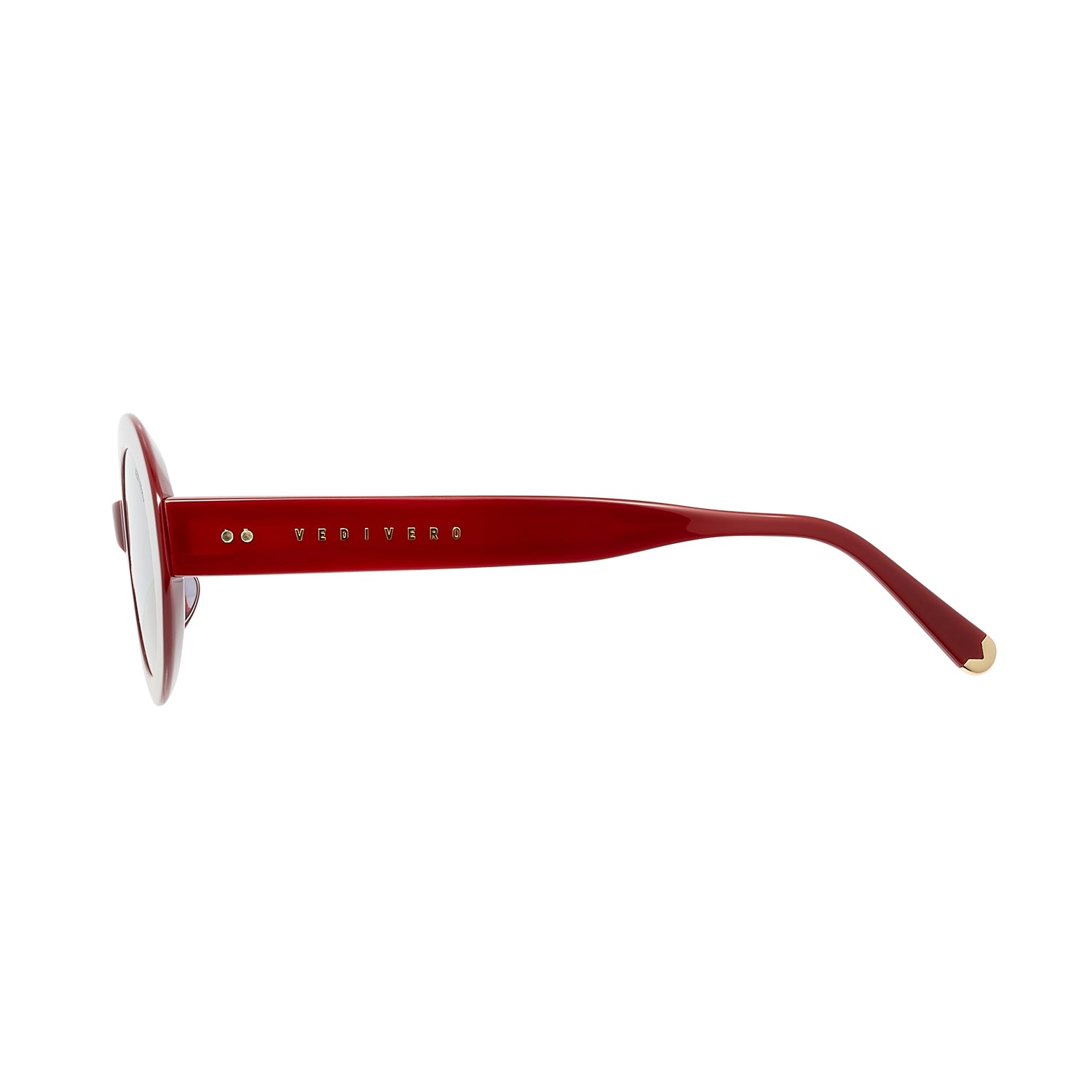 VVD29 SUNGLASSES / VEDI VERO SUNGLASSES VVD29/BG