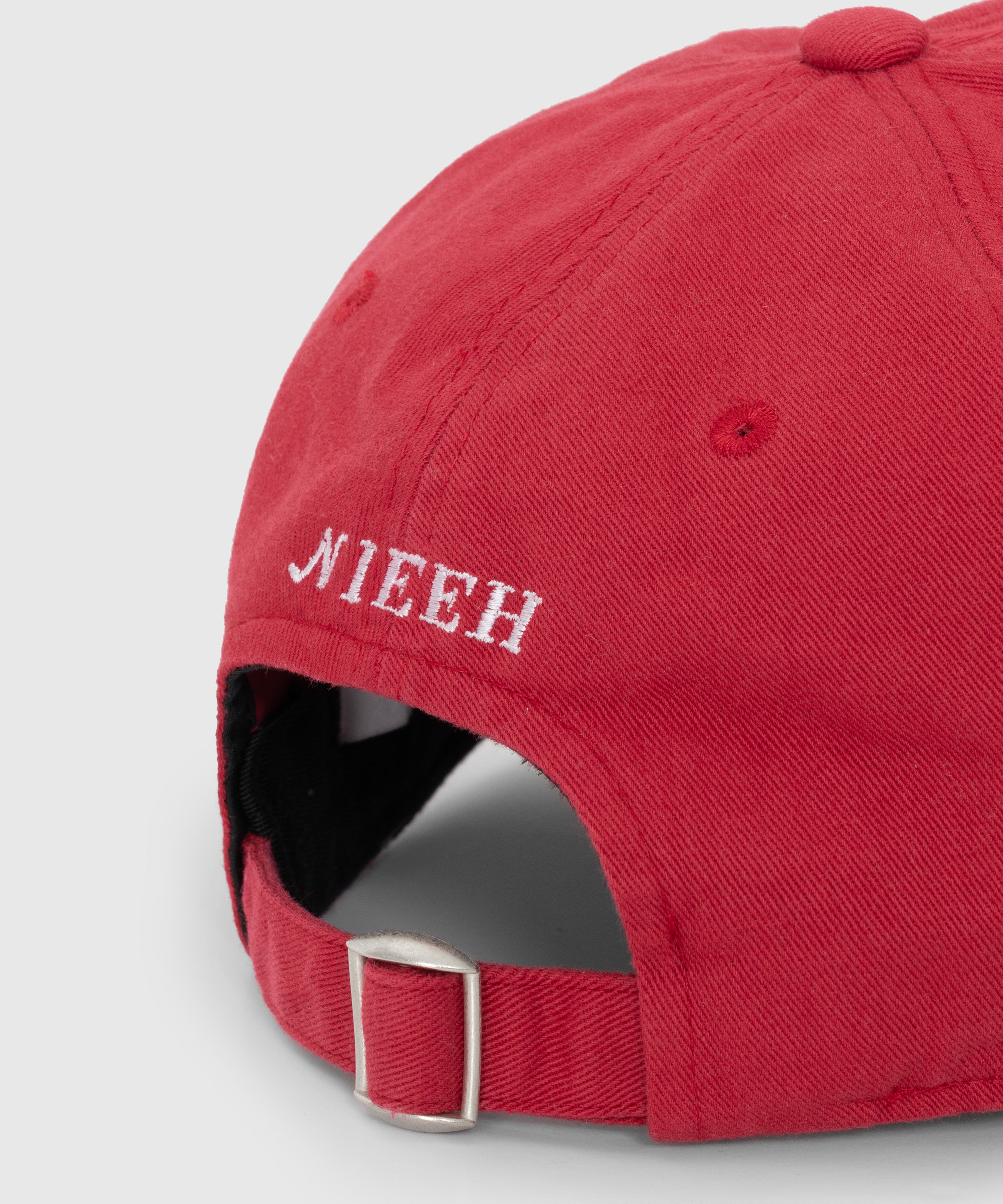 96 CAP_RED