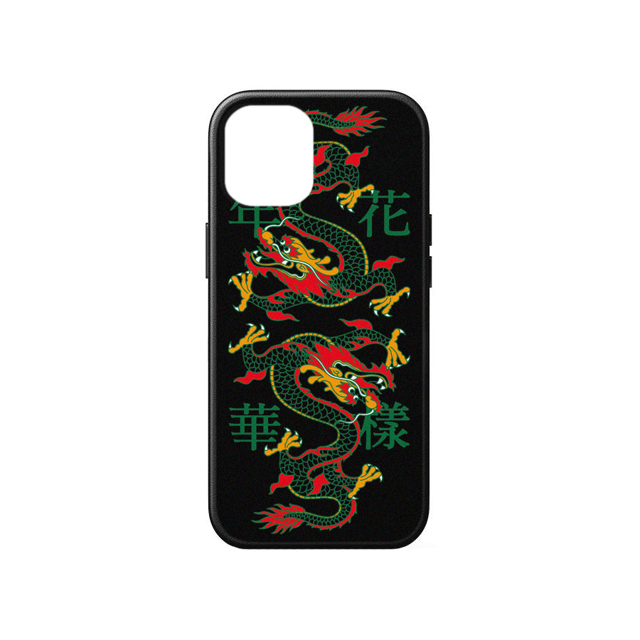 IN THE MOOD FOR LOVE iPHONE CASE