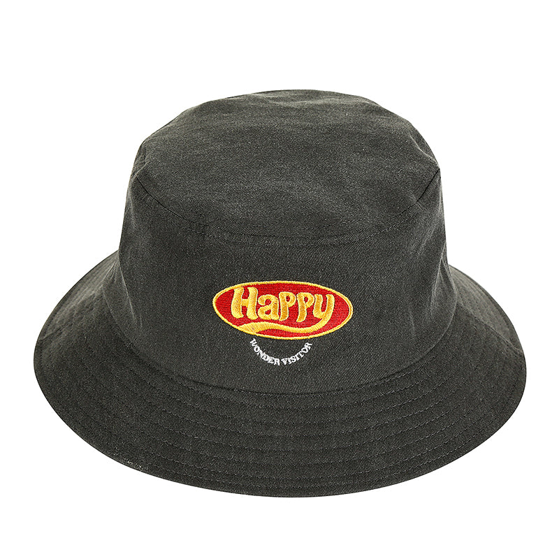 2020 Signature bucket-hat