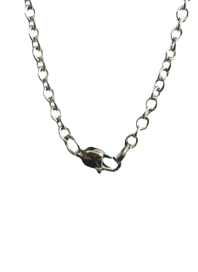 B-80 NECKLACE