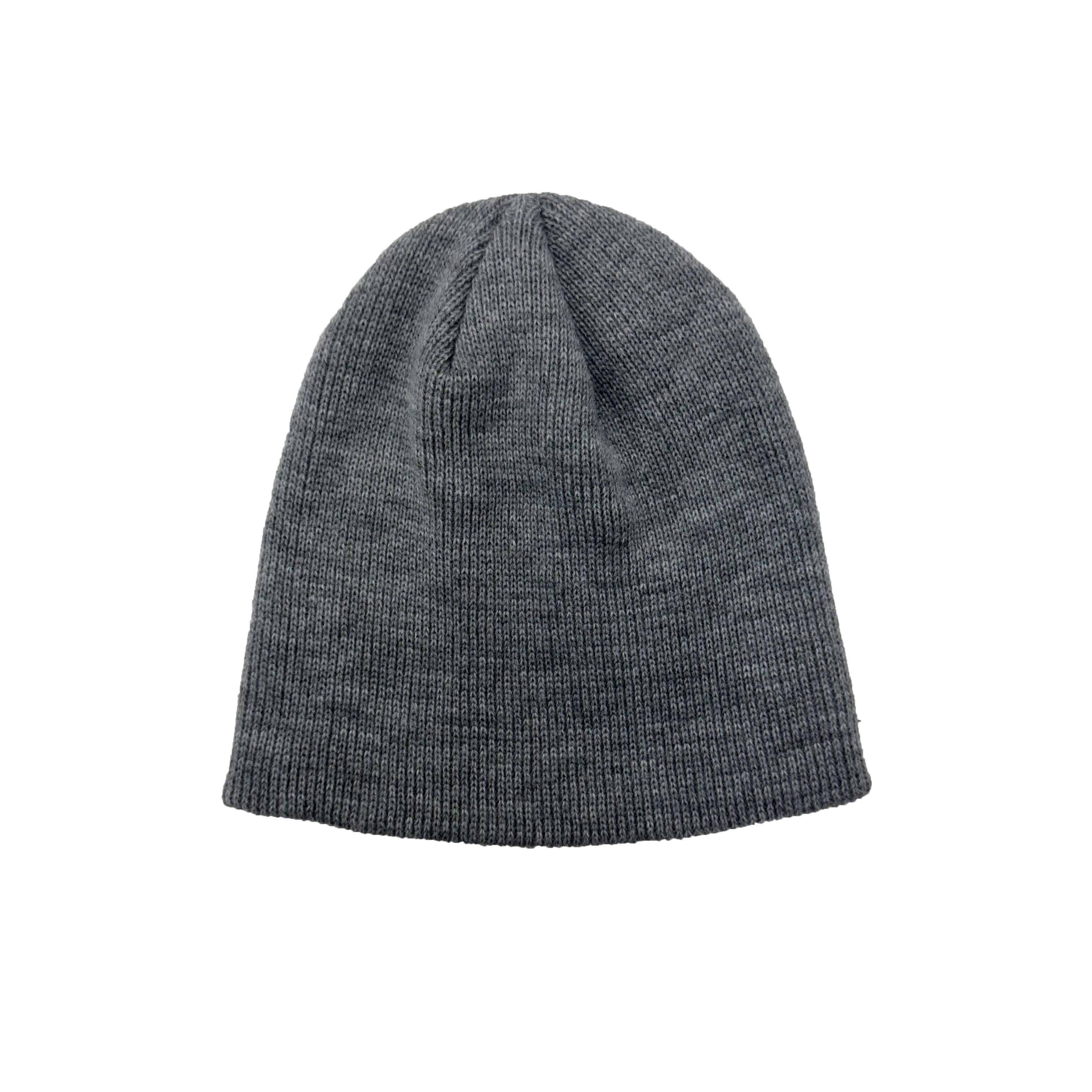 Star Beanie