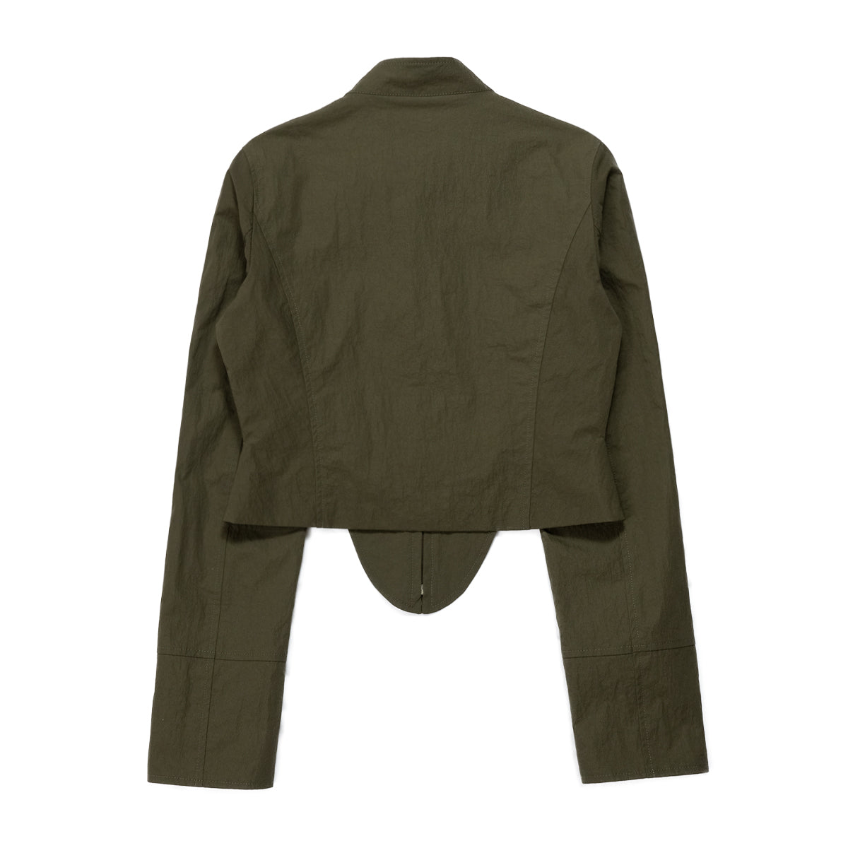 Bud jacket (khaki)