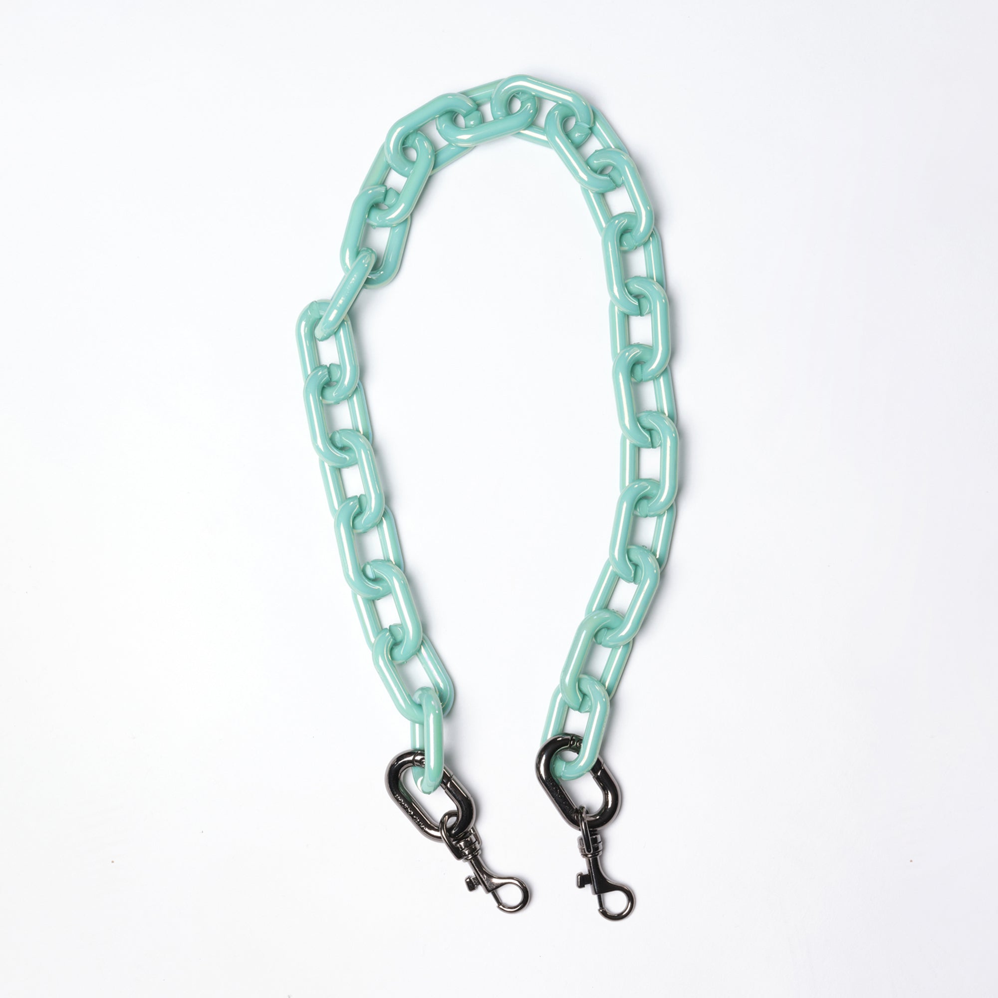 ACC mirror chain - 74cm