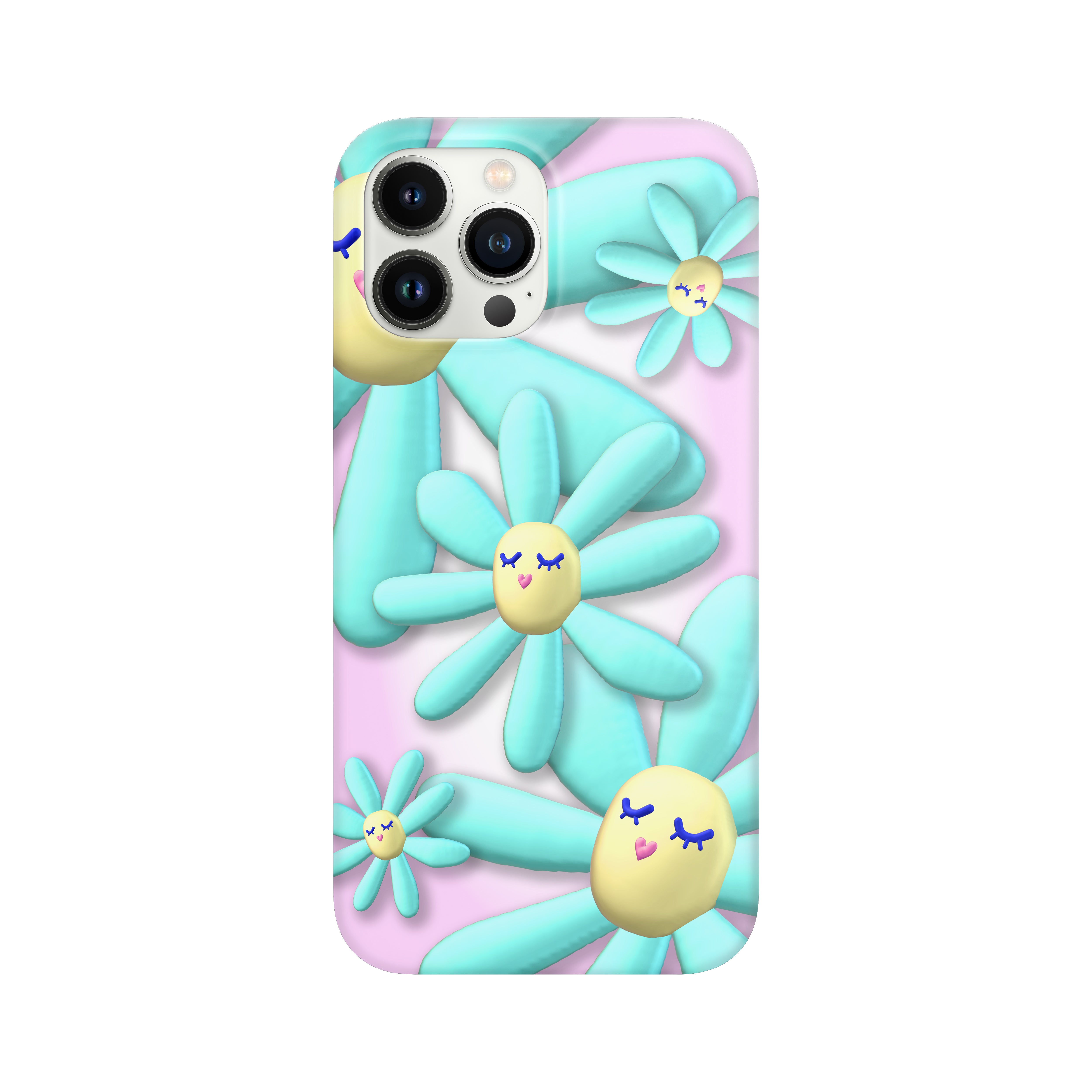 phone case 11. JANE