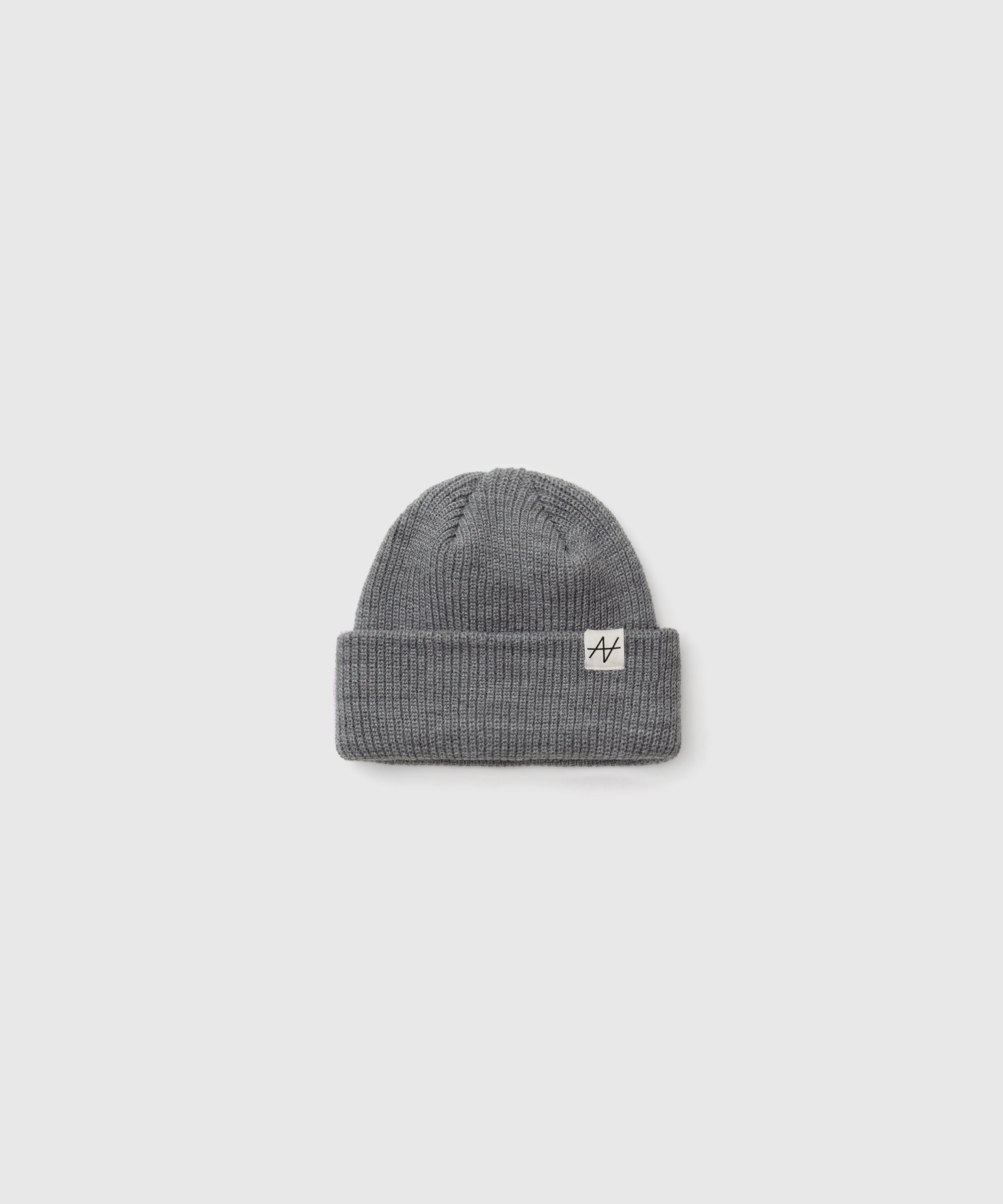 Nieeh Beanie