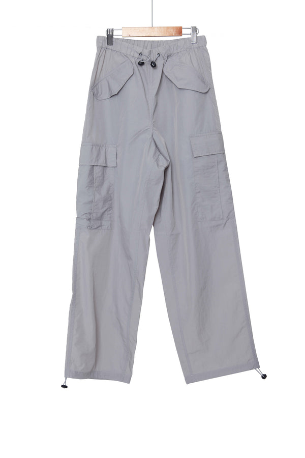 Russ String Cargo Pants