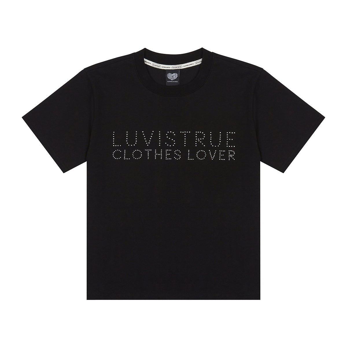 LUVISTRUE | ラブイズトゥルーの公式通販サイト - 60%(シックスティー 