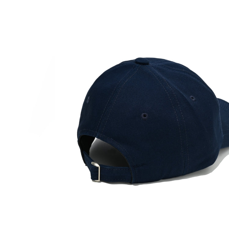 MUCENT BALL CAP (Navy)