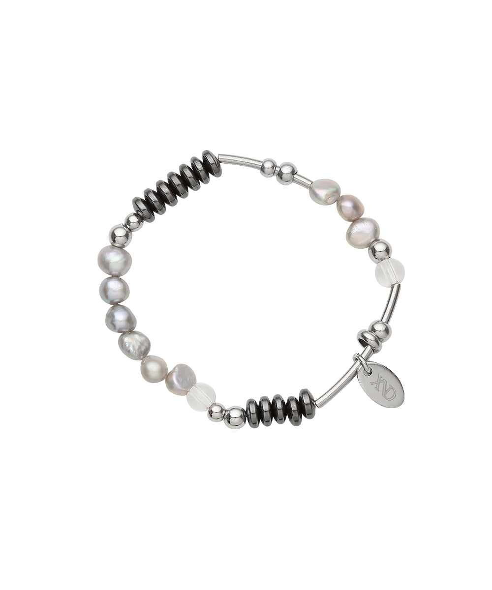 MIX METALLIC BRACELET