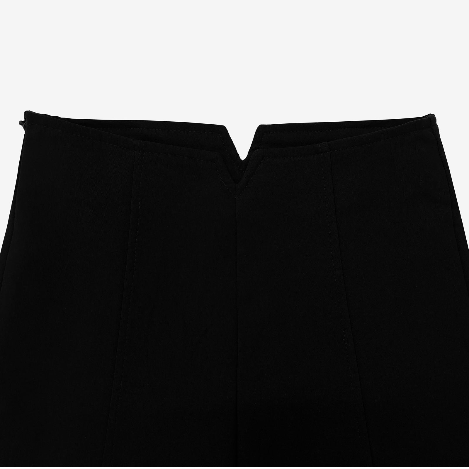 cellet line short pants