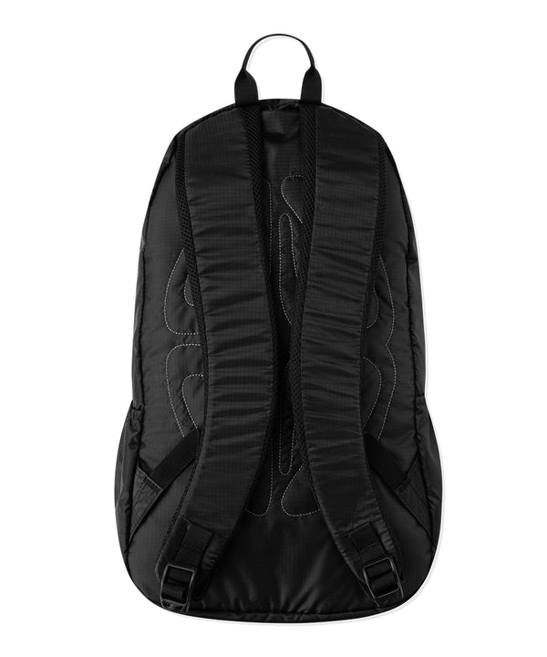 ECLIPSE WAVE BACKPACK