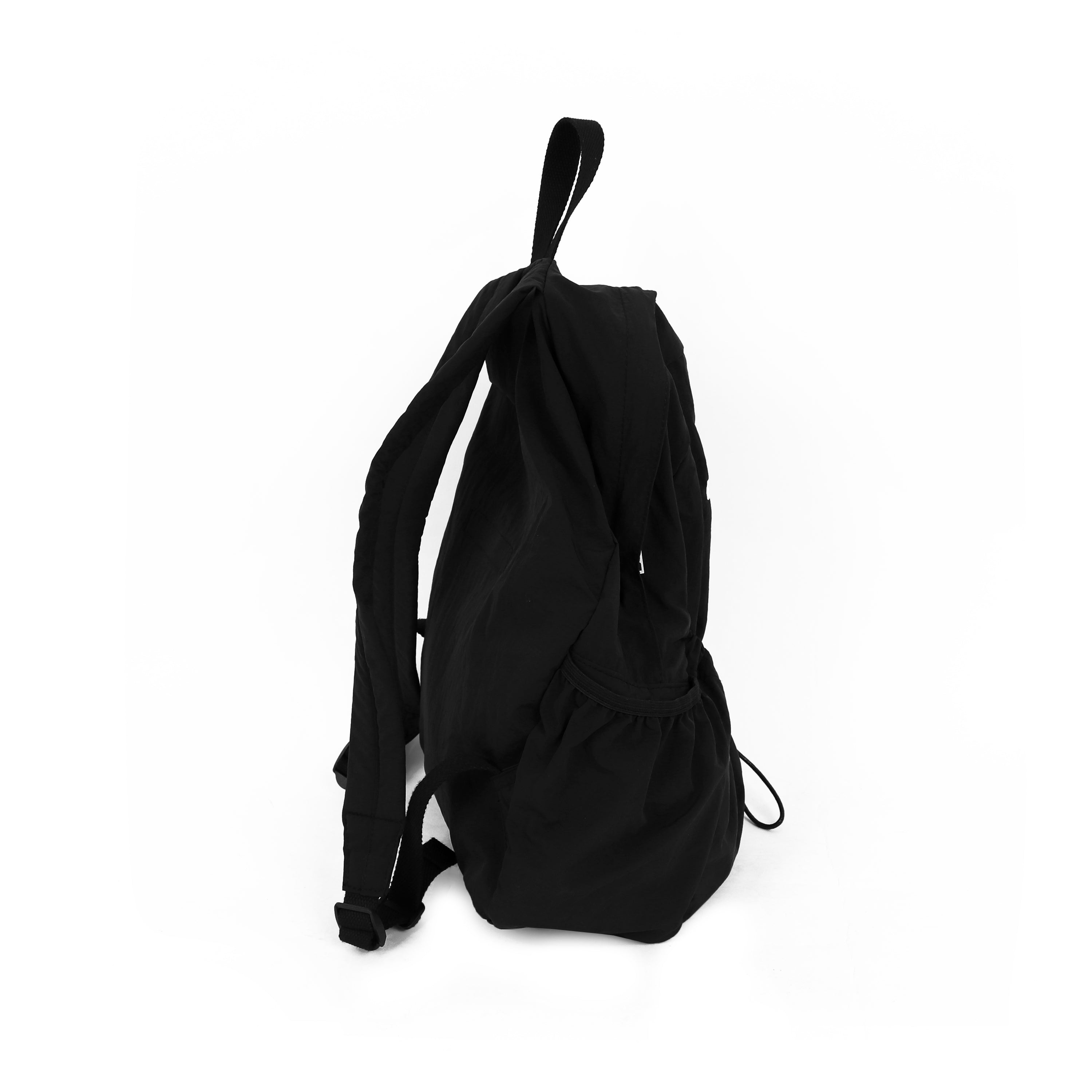 Gore String Backpack