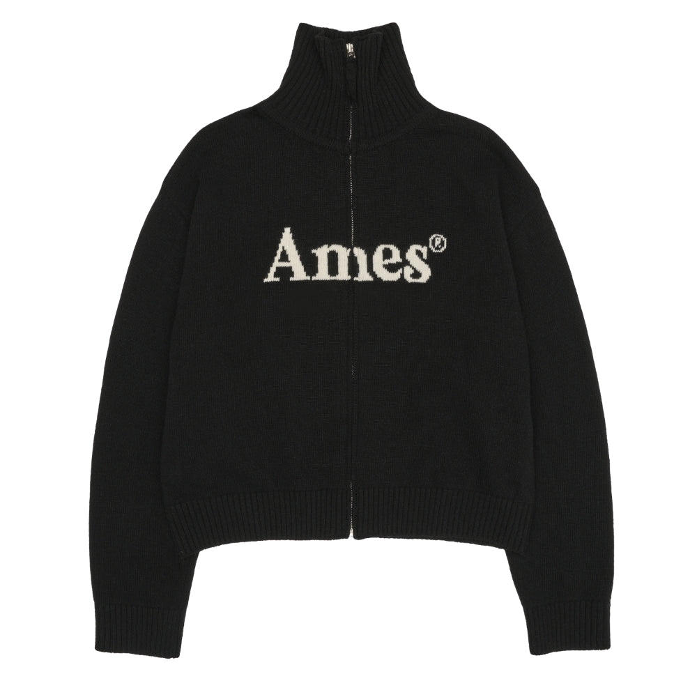 AMES WORLDWIDE | アメスワールドワイド の公式通販サイト - 60