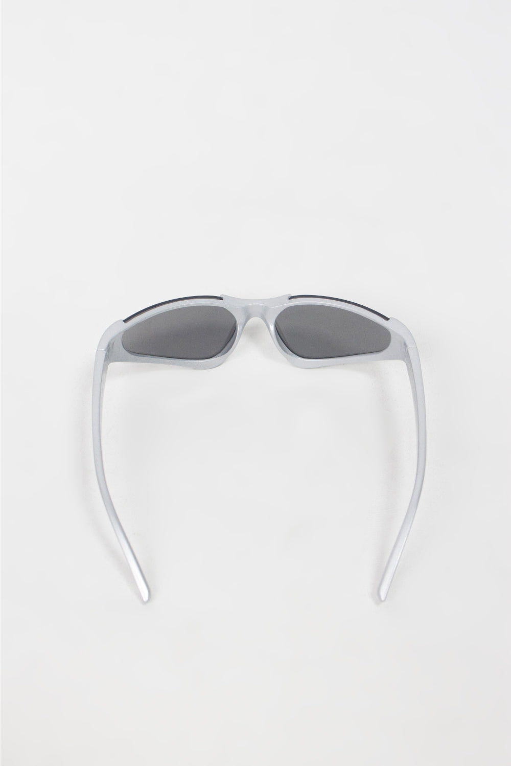 Reversal Sunglass (3 color)