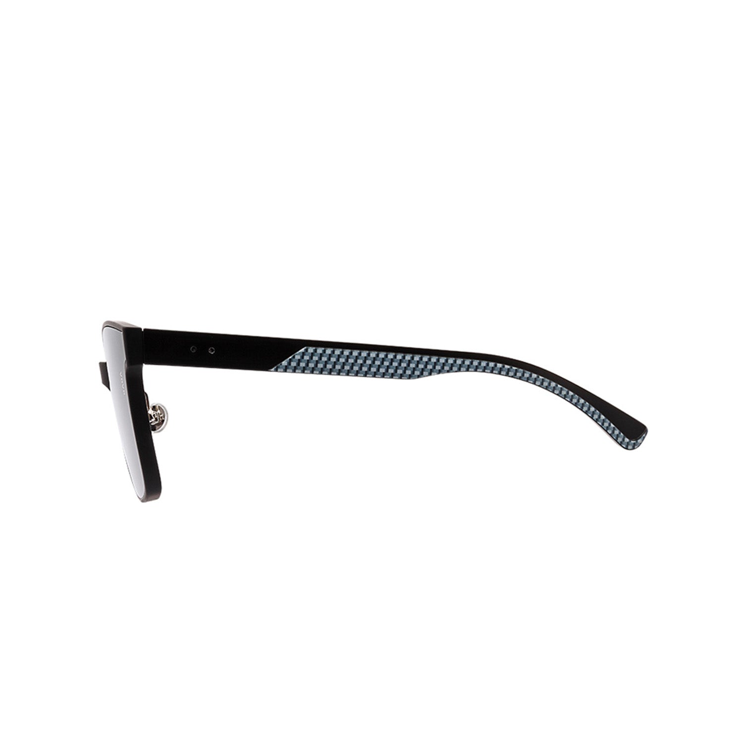 VRBI08 SUNGLASSES / VEDI VERO SUNGLASSES VRBI08/BKCP