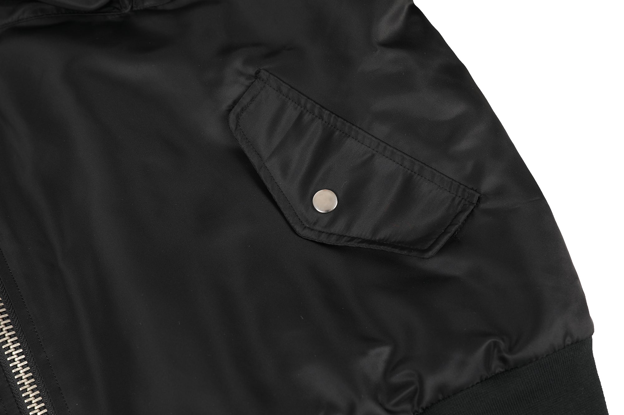 459 Bomber jacket