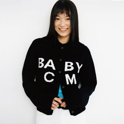 CALL ME BABY | コールミーベイビー の公式通販サイト - 60%(シックス