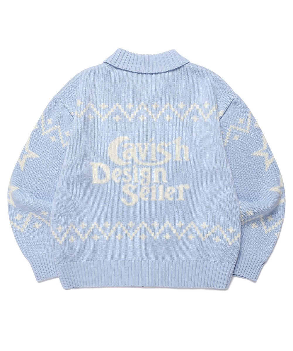 cavish | カビシ の公式通販サイト - 60%(シックスティーパーセント