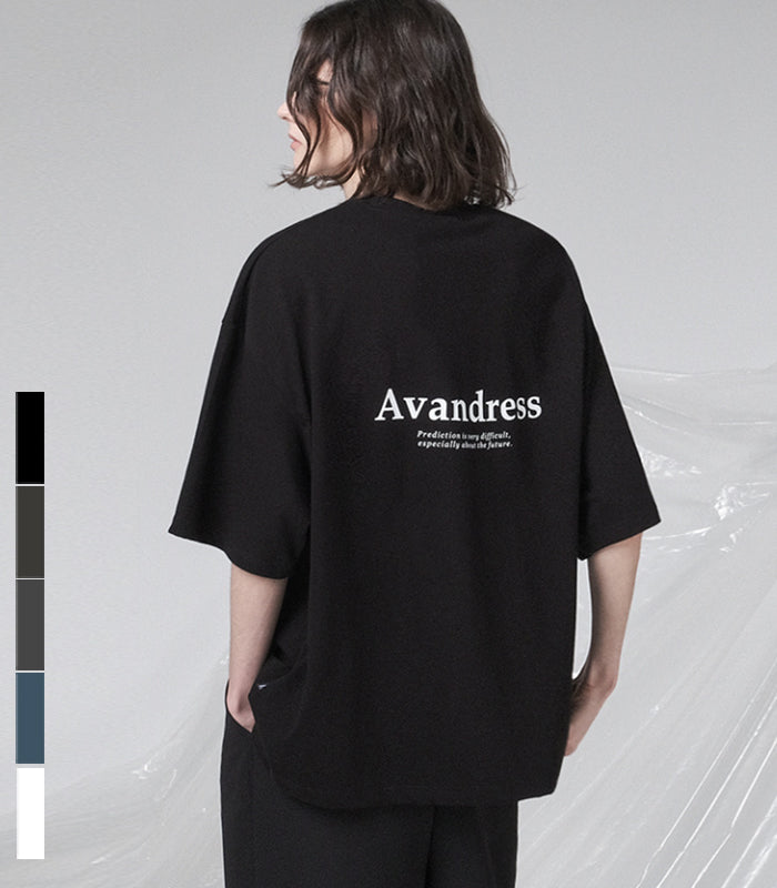 AVANDRESS | アヴァンドレス の公式通販サイト - 60%(シックスティー