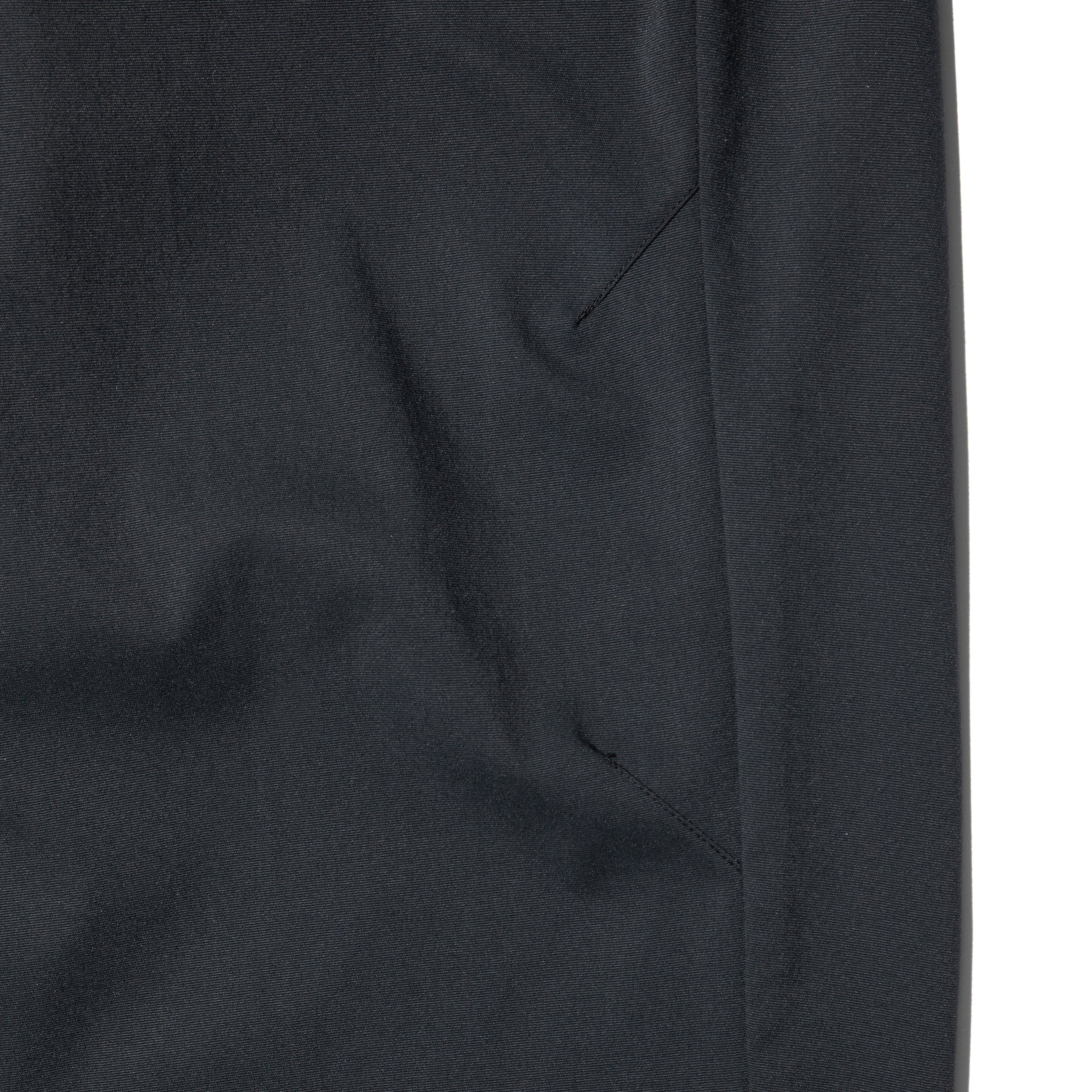 (4DML-VT) 3XDRY® V-Tech Trousers