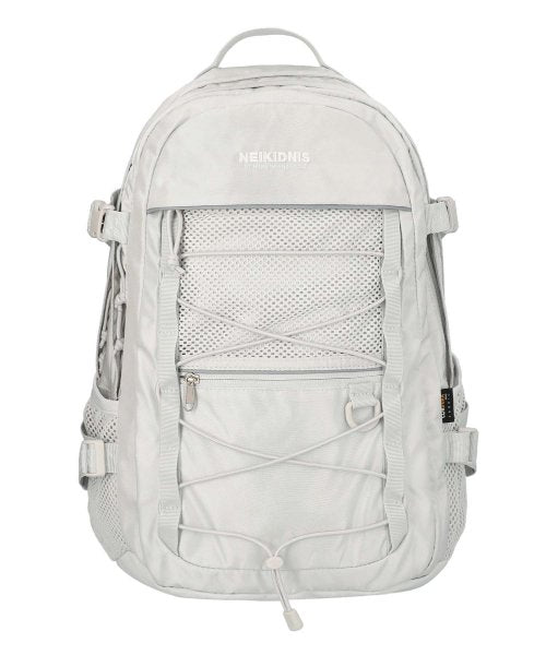 EVO STRING BACKPACK