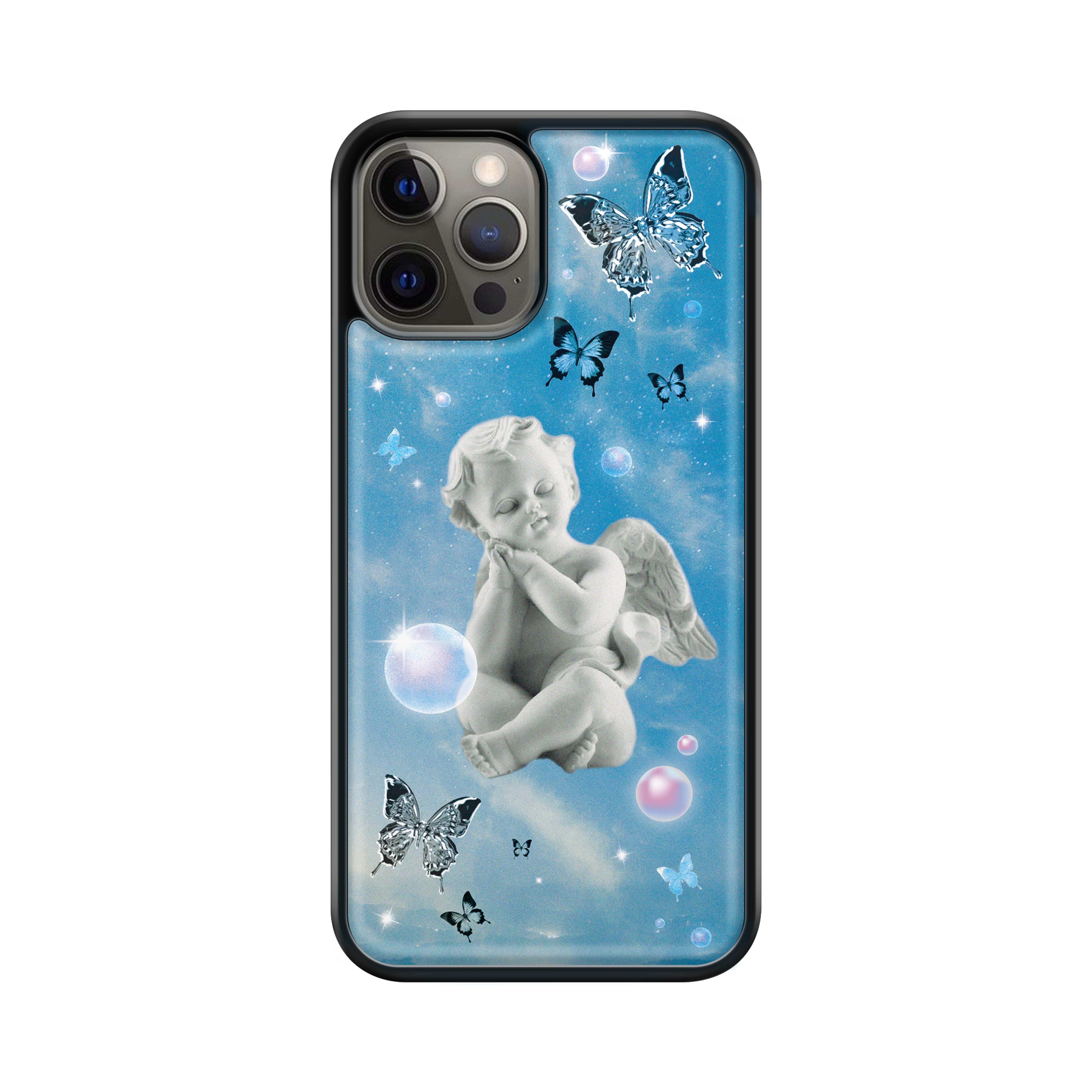 phone case 04. SHINE ON ME