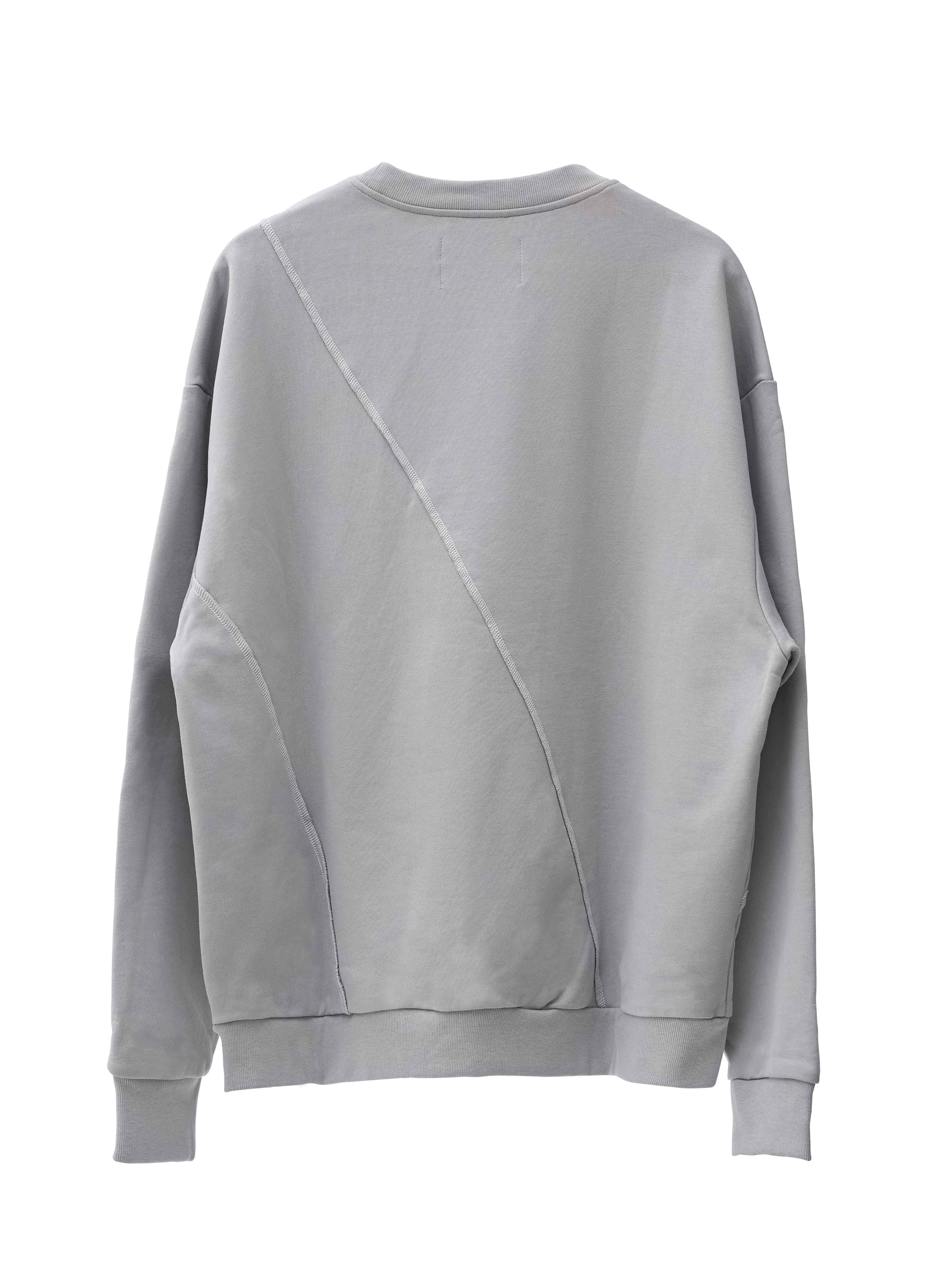 Rift Logo Sweatshirt