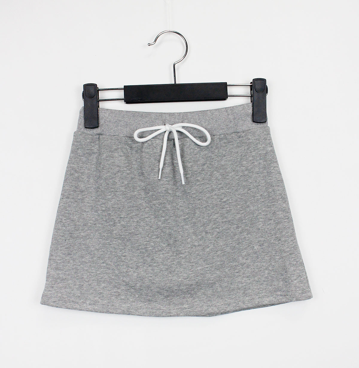 Evil Skirt Pants (3color)