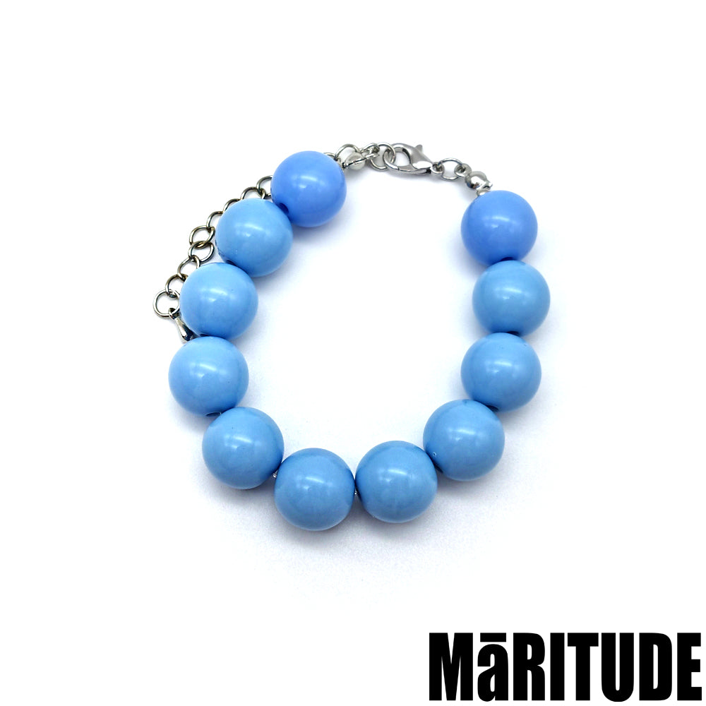 COCOPARM BRACELET (3COLOR)