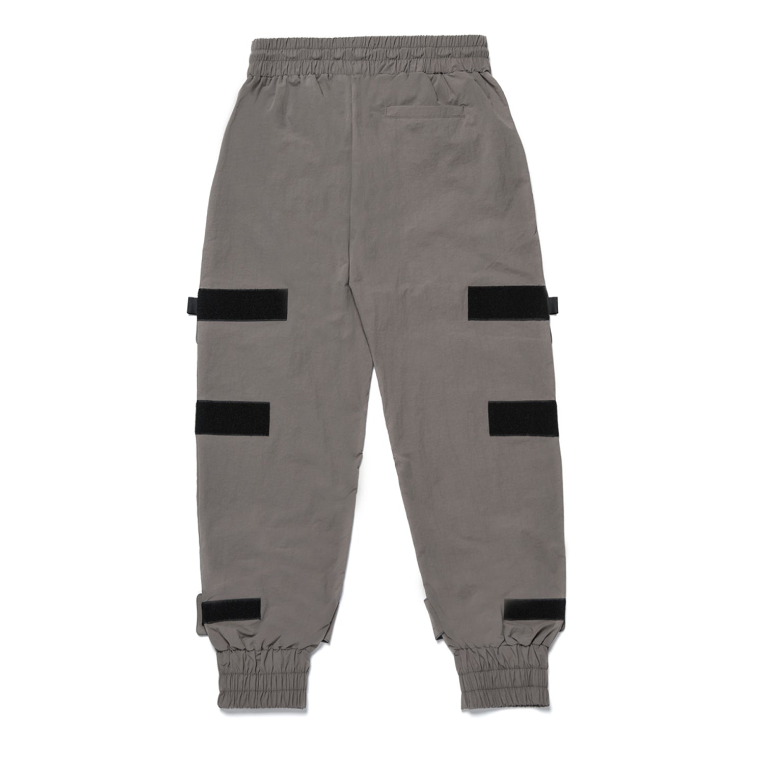 Neo Wave Jogger Pants