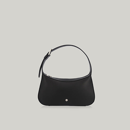 ROZY BAG_MEDIUM_LEATHER_BLACK