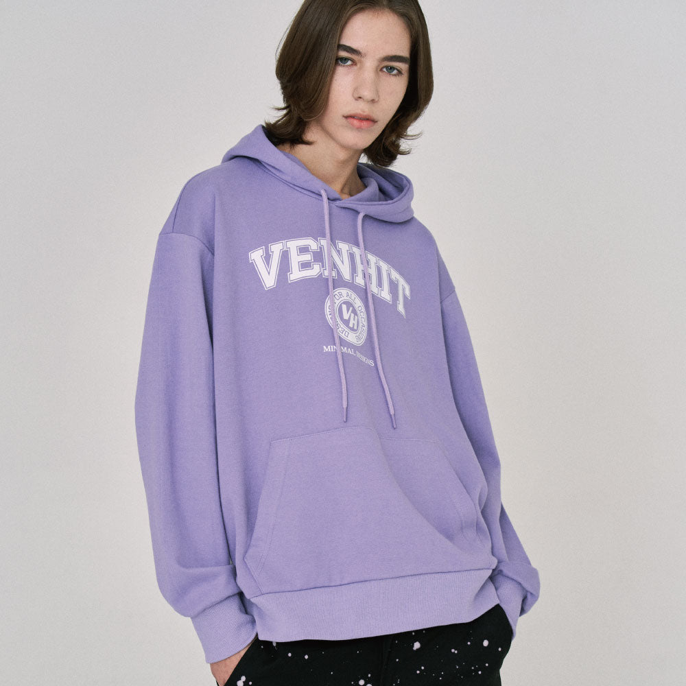 VENHIT VH HOODIE