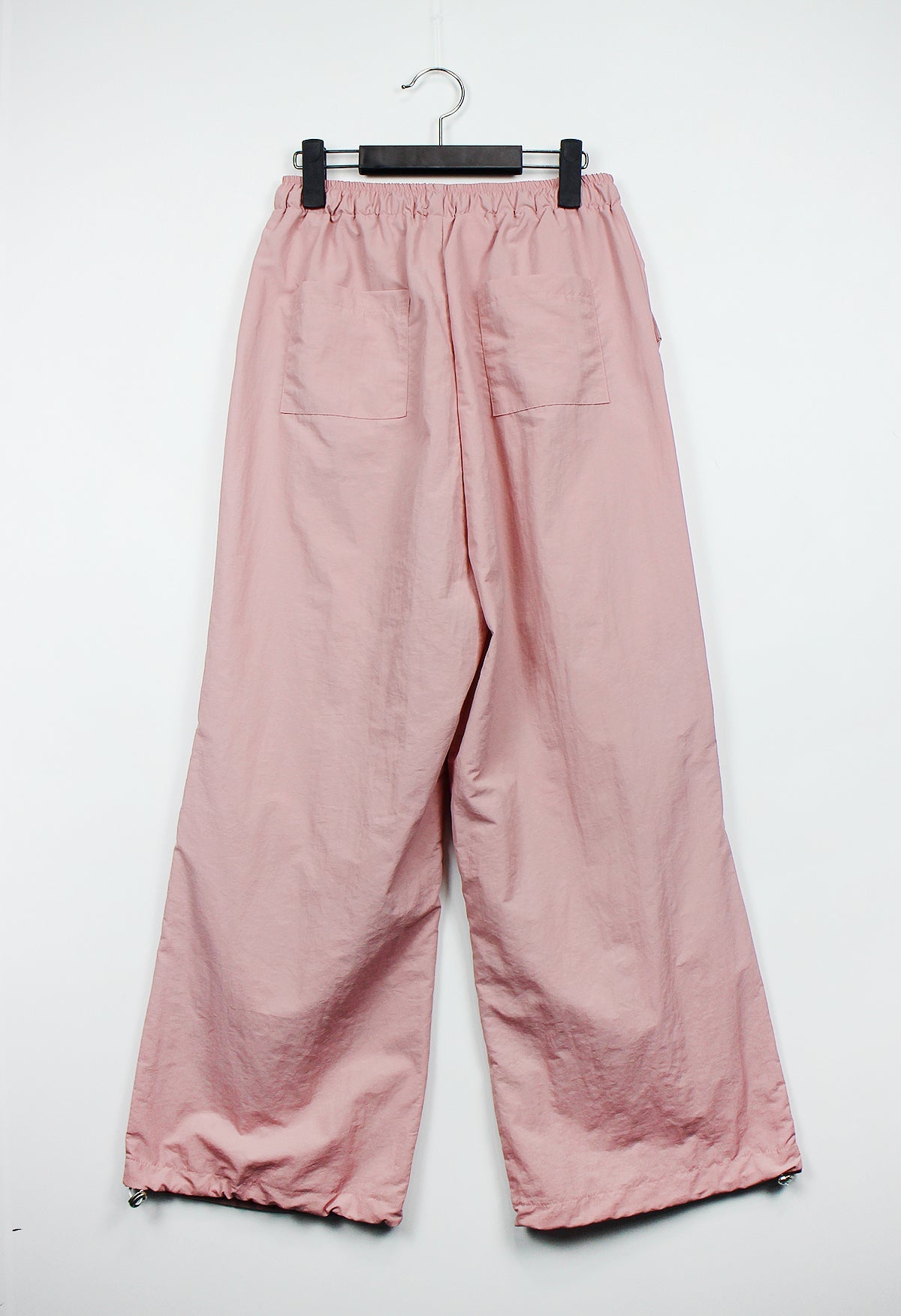 Summer Course Jogger Pants (4color)