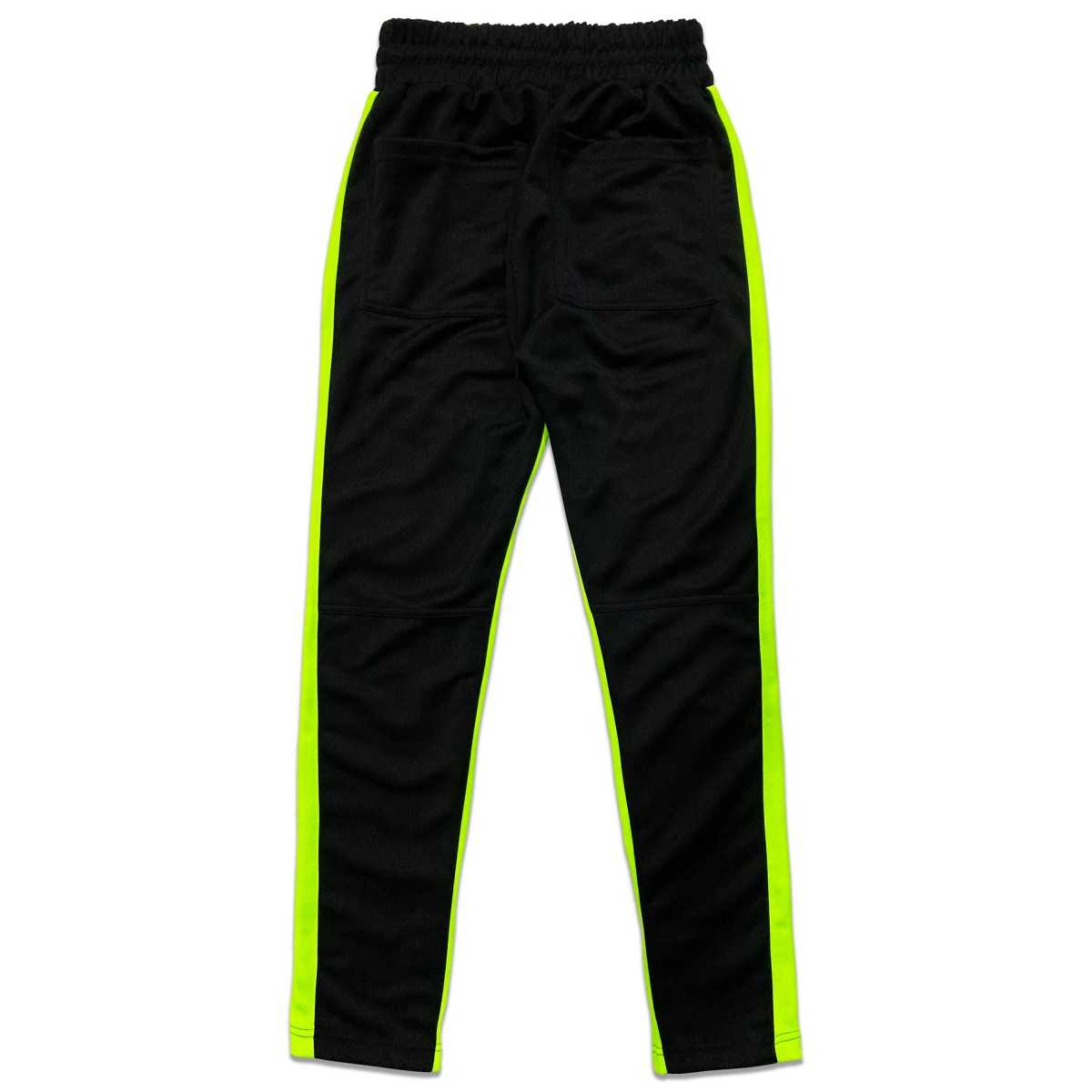 TZ TRACK PANTS