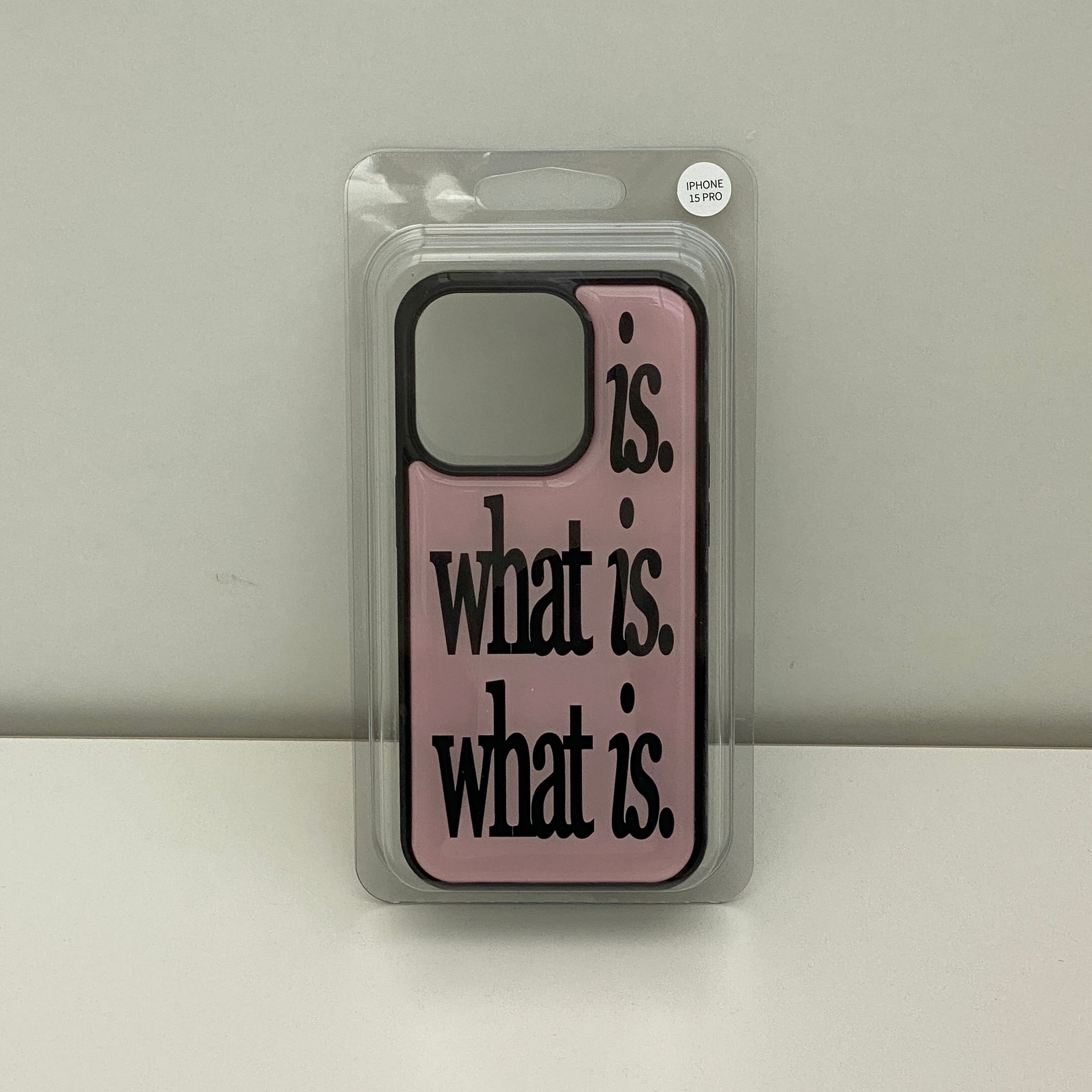 epoxy what is. lettering case