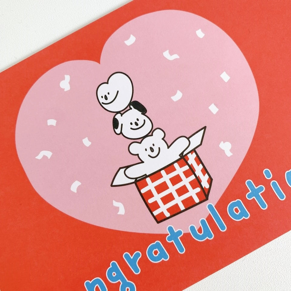 POSTCARD_CONGRATULATIONS