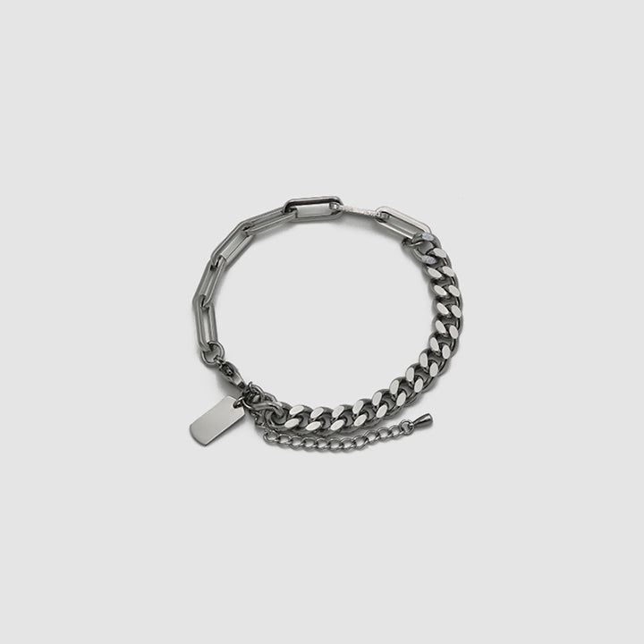 TWO MIX - CC01 BRACELET