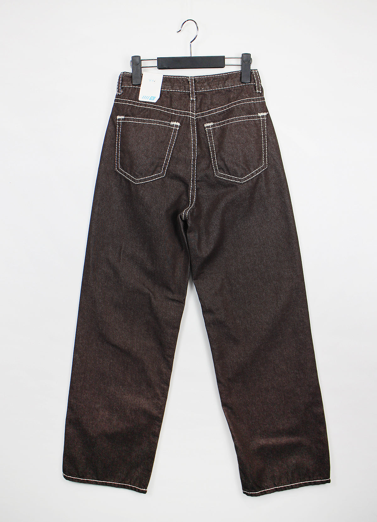 no.5180 Surf Stitch Pants (2color)