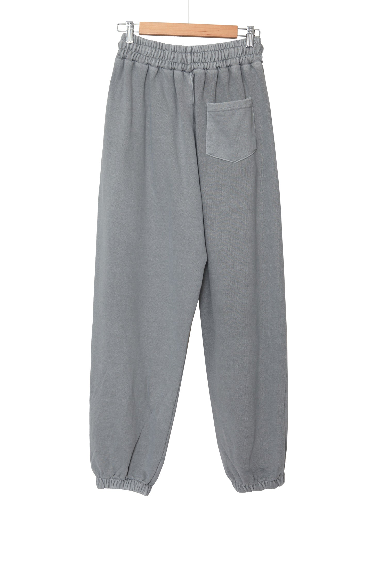 FBI Pigment Jogger Pants