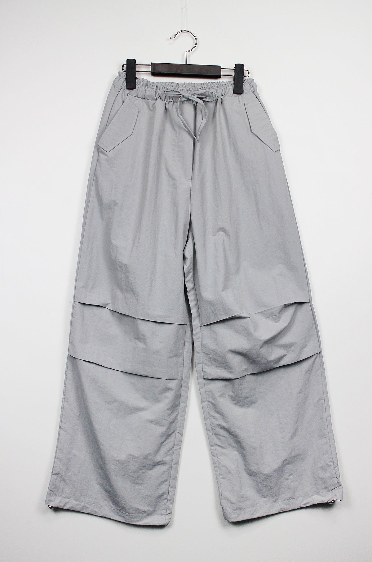 Summer Course Jogger Pants (4color)