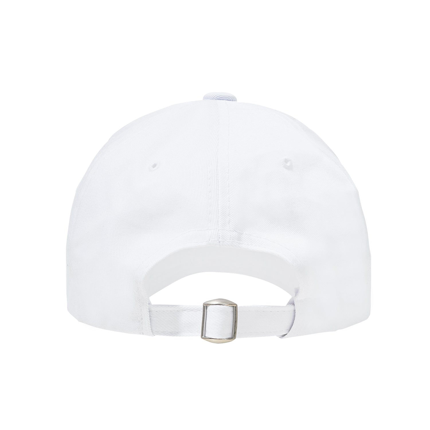 Nativity MM cap(White)