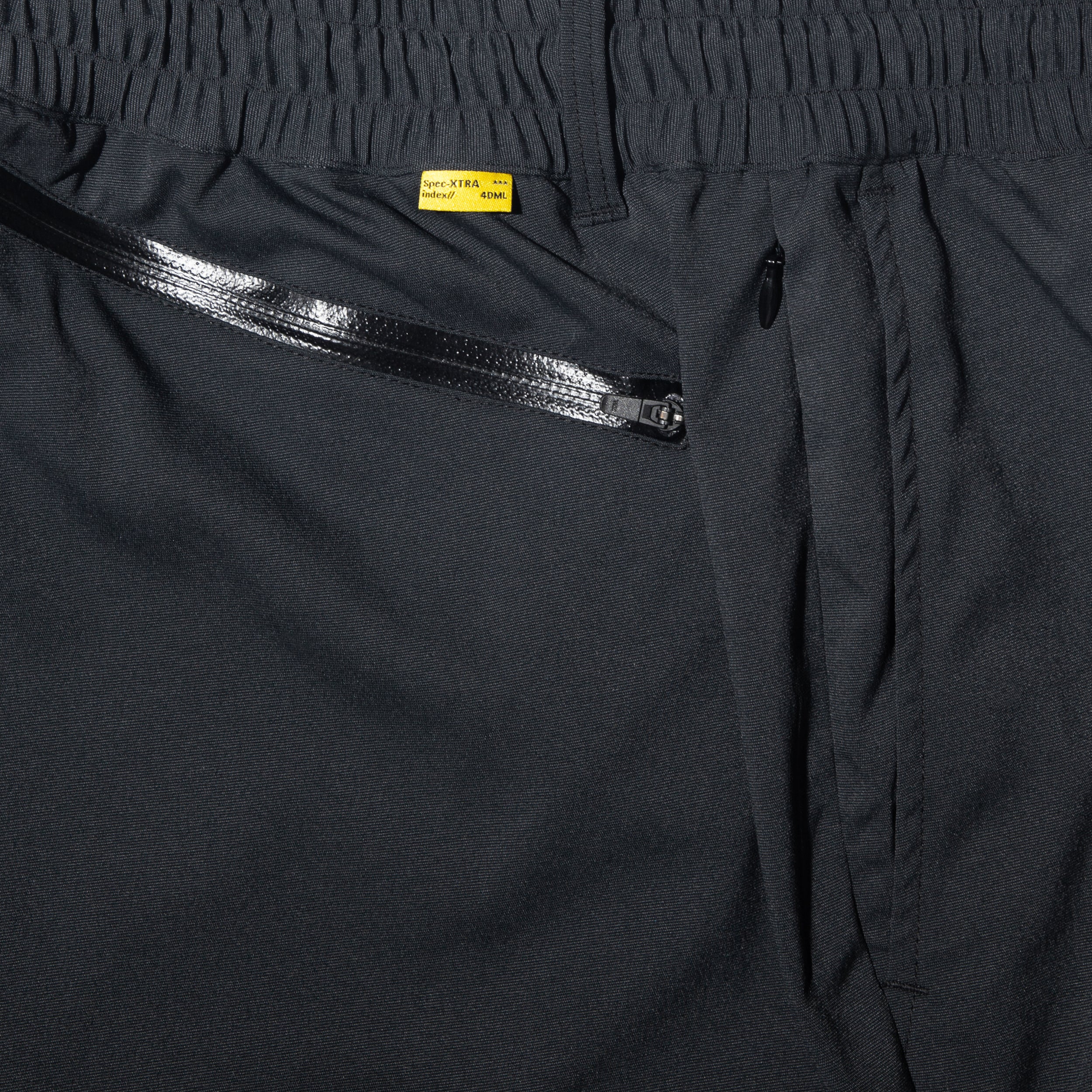 (4DML-VT) 3XDRY® V-Tech Trousers