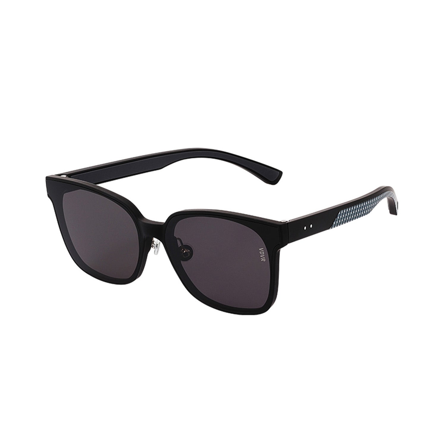 VRBI08 SUNGLASSES / VEDI VERO SUNGLASSES VRBI08/BKCP