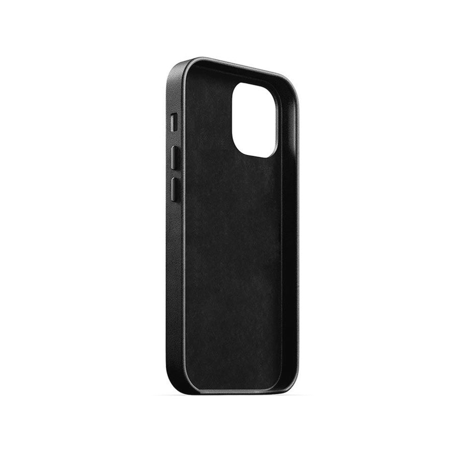 SAVAGE iPHONE CASE