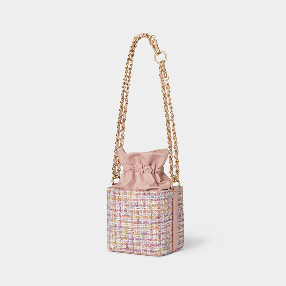 BETTY BAG (3Color)