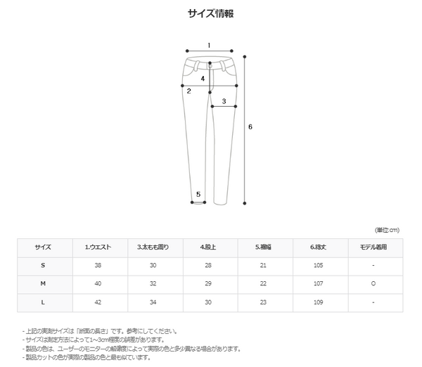 ディラップ SP ノンフェードスティッチデニムセットアップ