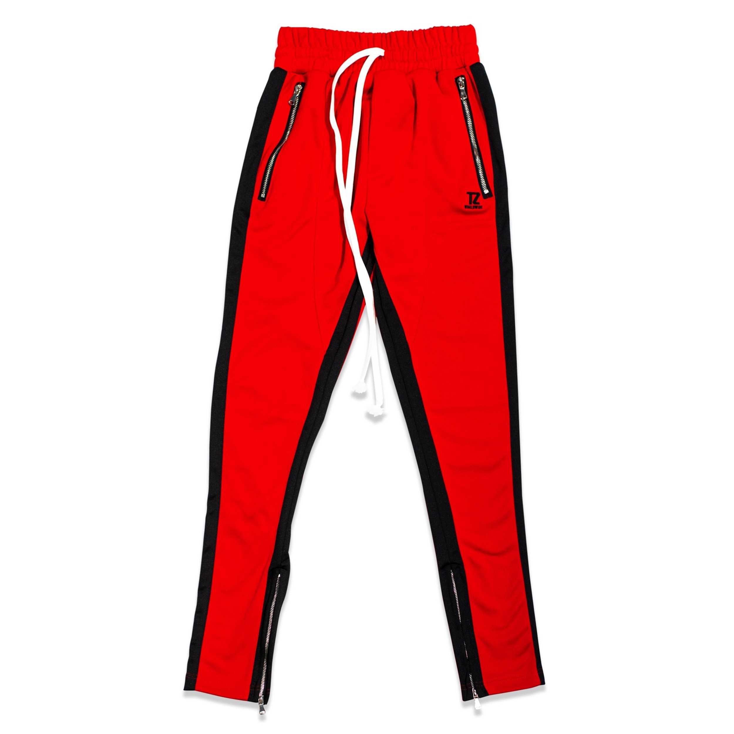 TZ TRACK PANTS